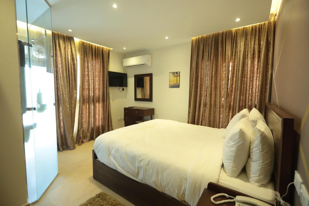 King Khafren View Inn Kafret el-Gabal Zewnętrze zdjęcie